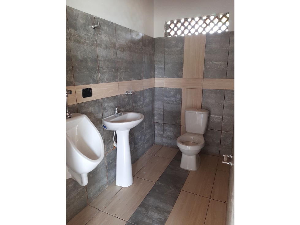 EN VENTA ESTUPENDA FINCA EN VÍA ALCALA, PEREIRA, RISARALDA — foto 6