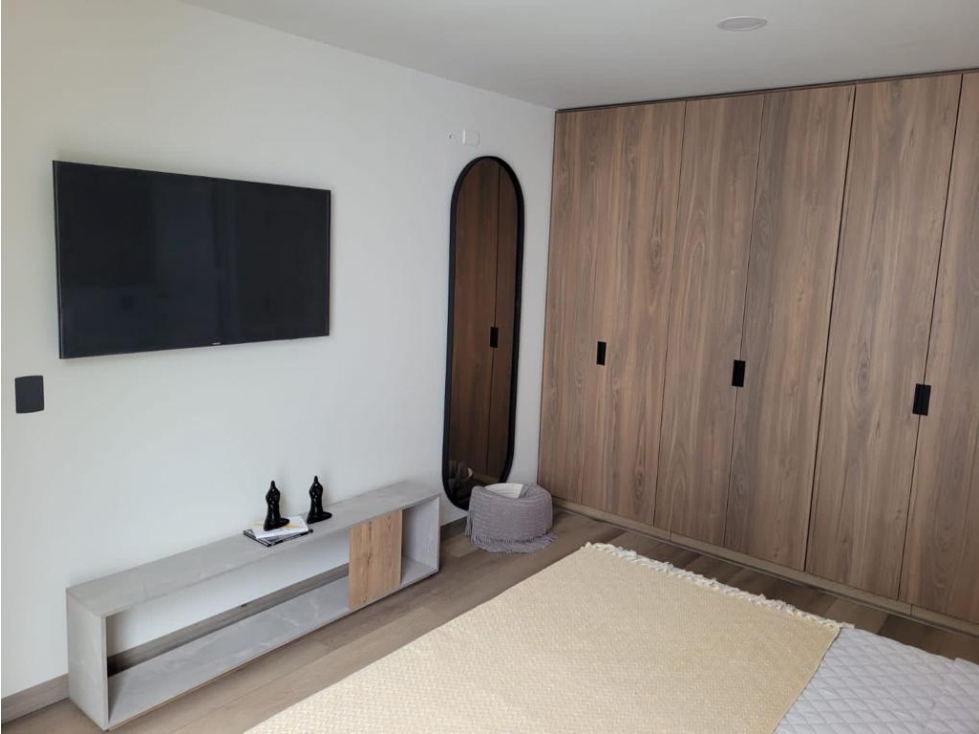 EN VENTA CASA NUEVA EN CONJUNTO CERRADO, CERRITOS, PEREIRA — foto 5