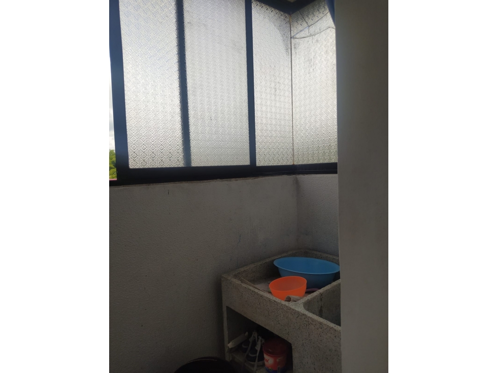 EN VENTA ESPECTACULAR APARTAMENTO UBICADO EN CUBA, PEREIRA, RISARALDA — foto 6
