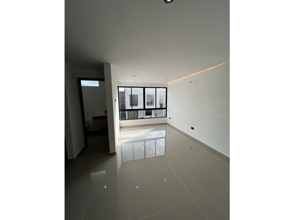 CASA EN VENTA EN CARTAGO, VALLE DEL CAUCA, BARRIO LA LINDA — foto 6