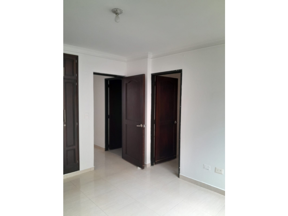 EN VENTA EXCLUSIVO APARTAMENTO EN SECTOR CIRCUNVALAR, PEREIRA — foto 5