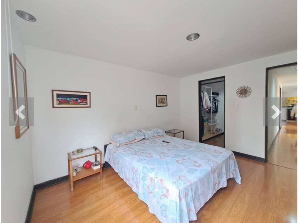 EN VENTA APARTAMENTO EN PINARES DE SAN MARTÍN, PEREIRA, RISARALDA — foto 3
