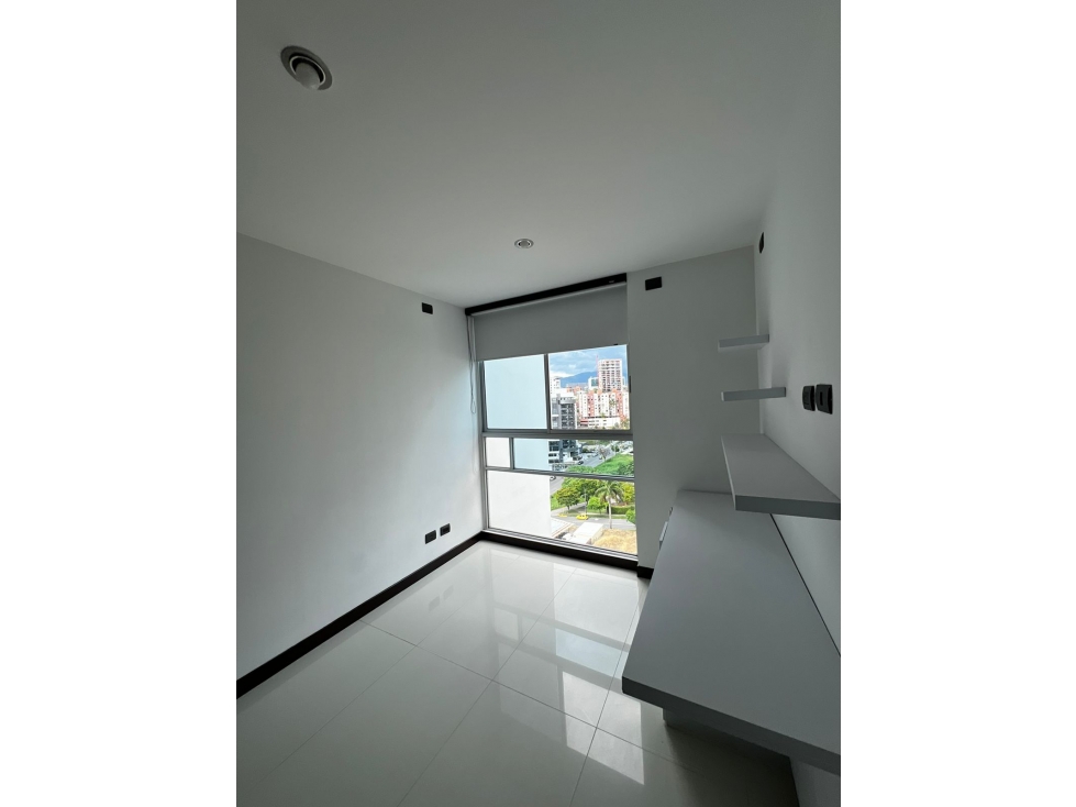 EN VENTA APARTAMENTO DE LUJO EN PINARES DE SAN MARTIN, PEREIRA — foto 5