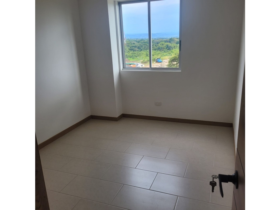 EN RENTA APARTAMENTO NUEVO PEREIRA, RISARALDA — foto 6