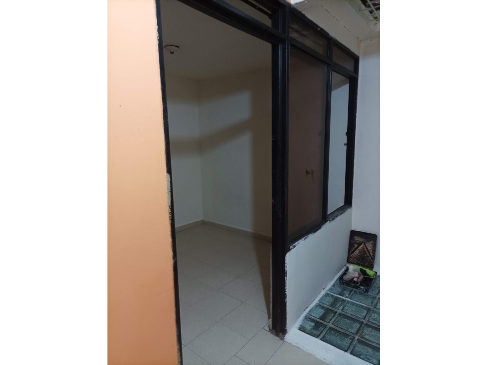 EN VENTA CASA DE 3 PISOS INDEPENDIENTES EN SAMARIA, PEREIRA — foto 6