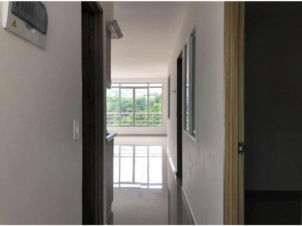 EN VENTA TORRE DE TRES PISOS INDEPENDIENTES, POBLADO II, PEREIRA — foto 6
