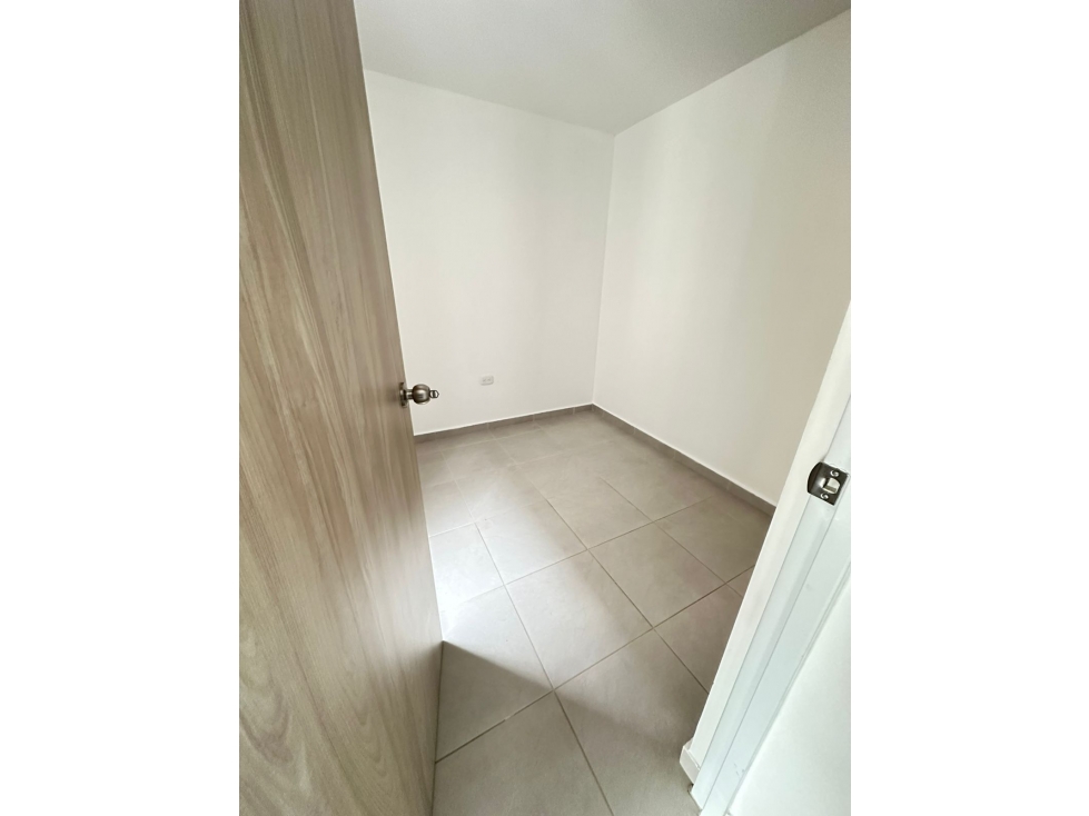 EN VENTA EXCLUSIVO APARTAMENTO EN VILLANOVA DEL CAMPO, VÍA CONDINA — foto 6