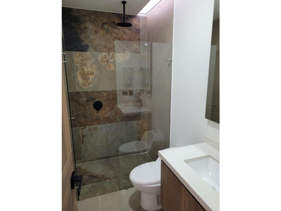 EN VENTA CASA NUEVA EN CONJUNTO CERRADO, CERRITOS, PEREIRA — foto 6