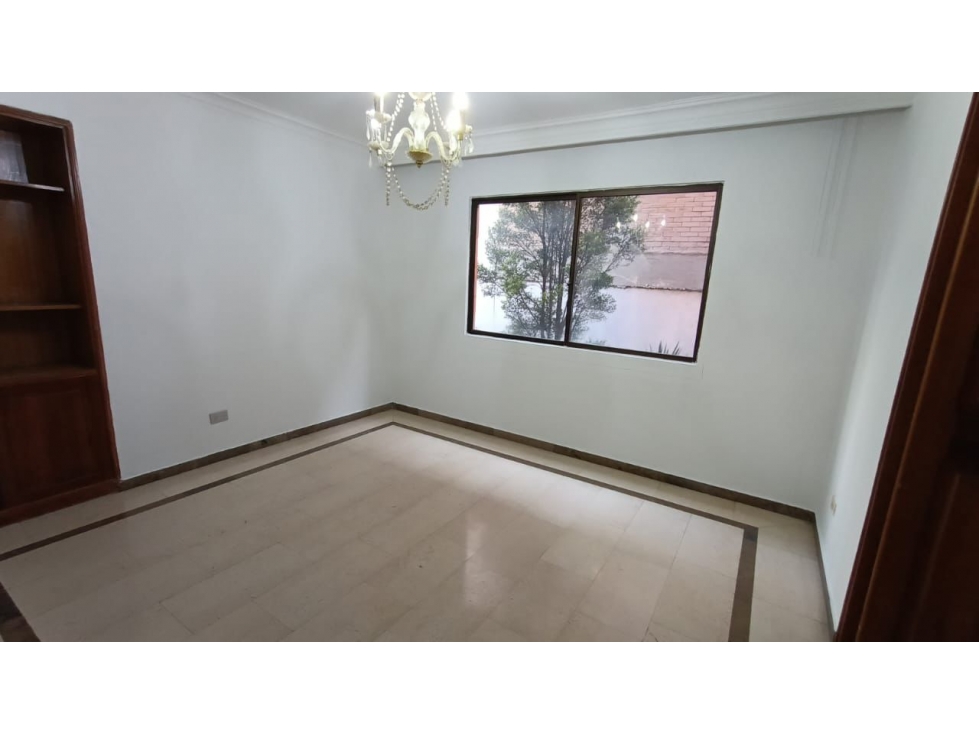 EN VENTA AMPLIO APARTAMENTO EN PINARES DE SAN MARTÍN, PEREIRA — foto 6