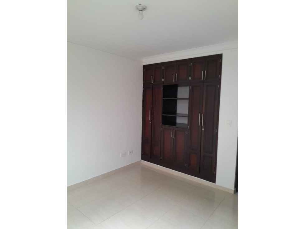 EN VENTA EXCLUSIVO APARTAMENTO EN SECTOR CIRCUNVALAR, PEREIRA — foto 6