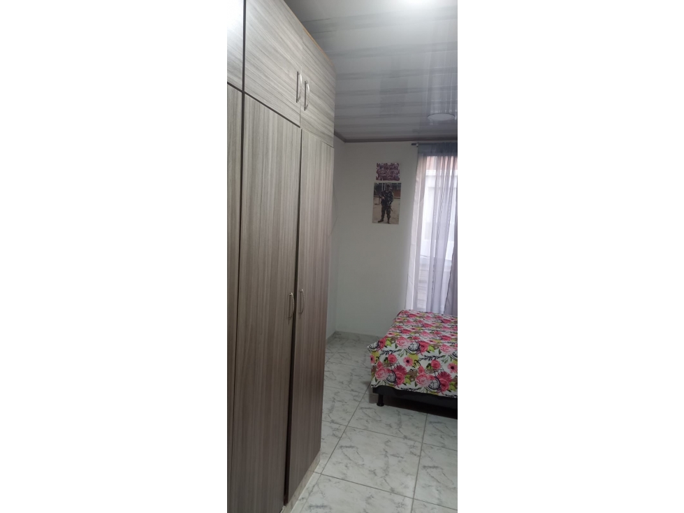 EN VENTA CASA DE 3 NIVELES EN SAMARIA, PEREIRA, RISARALDA — foto 6
