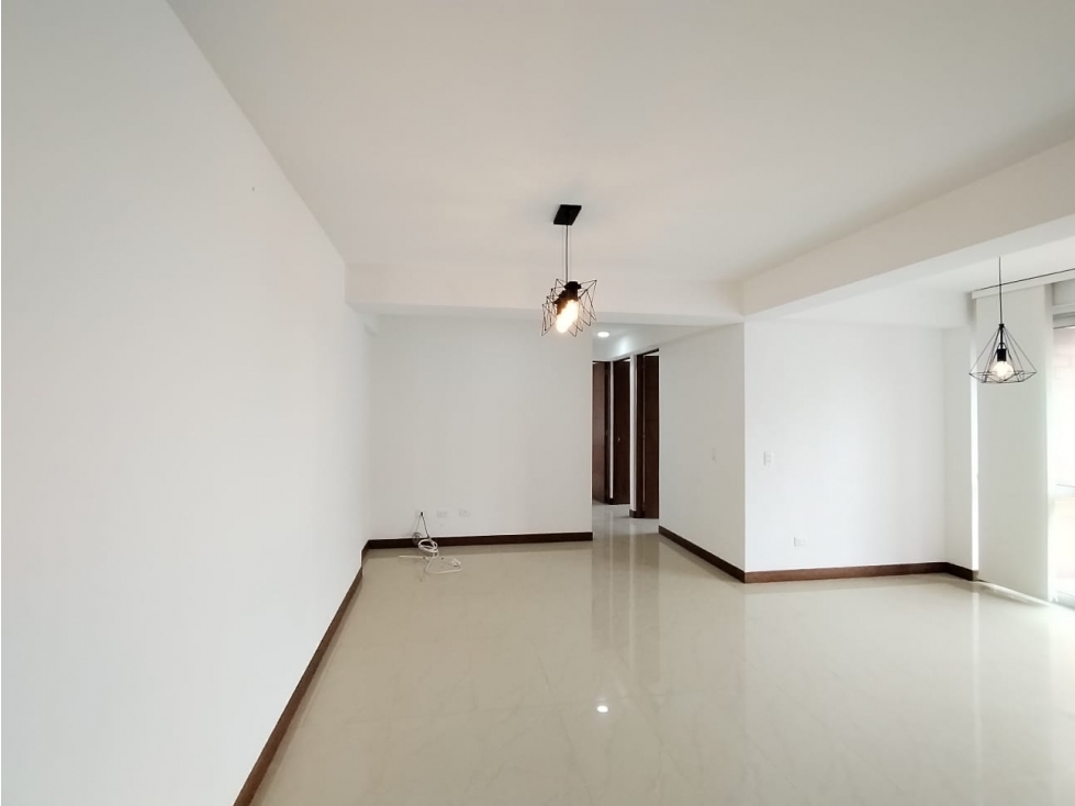 EN VENTA APARTAMENTO EN PINARES, PEREIRA — foto 6