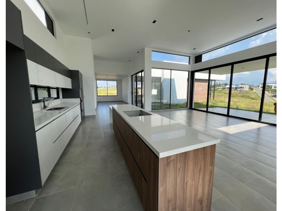 EN VENTA CASA CAMPESTRE DE LUJO EN CERRITOS, PEREIRA — foto 6