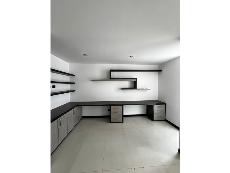 EN VENTA APARTAMENTO DE LUJO EN PINARES DE SAN MARTIN, PEREIRA — foto 6