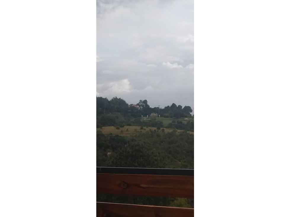 EN VENTA ESPECTACULAR LOTE CAMPESTRE EN CHIA — foto 6