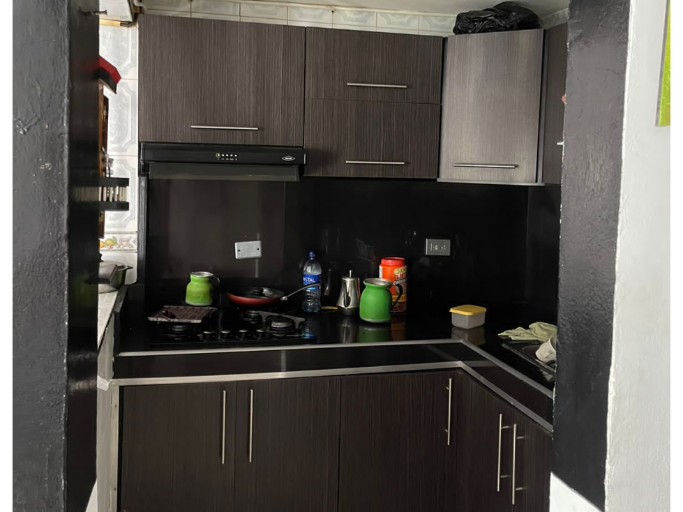 VENTA CASA UNIFAMILIAR DE TRES NIVELES EN SAMARIA PEREIRA, RISARALDA