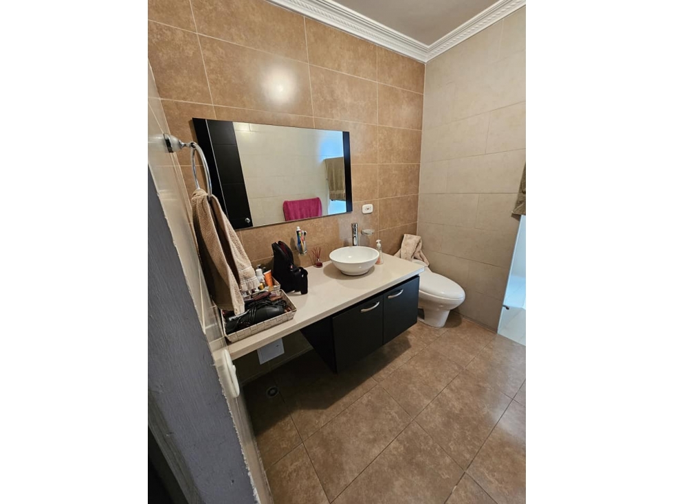 EN VENTA APARTAMENTO ESQUINERO EN PINARES DE SAN MARTÍN, PEREIRA — foto 6