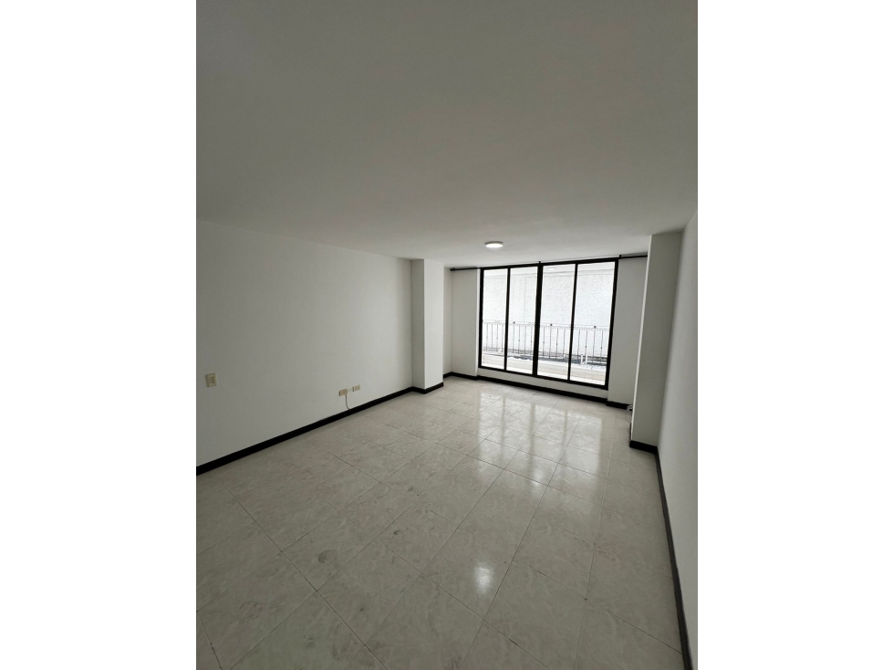 EN VENTA AMPLIO Y HERMOSO APARTAMENTO EN SECTOR LOS ALPES, PEREIRA — foto 2