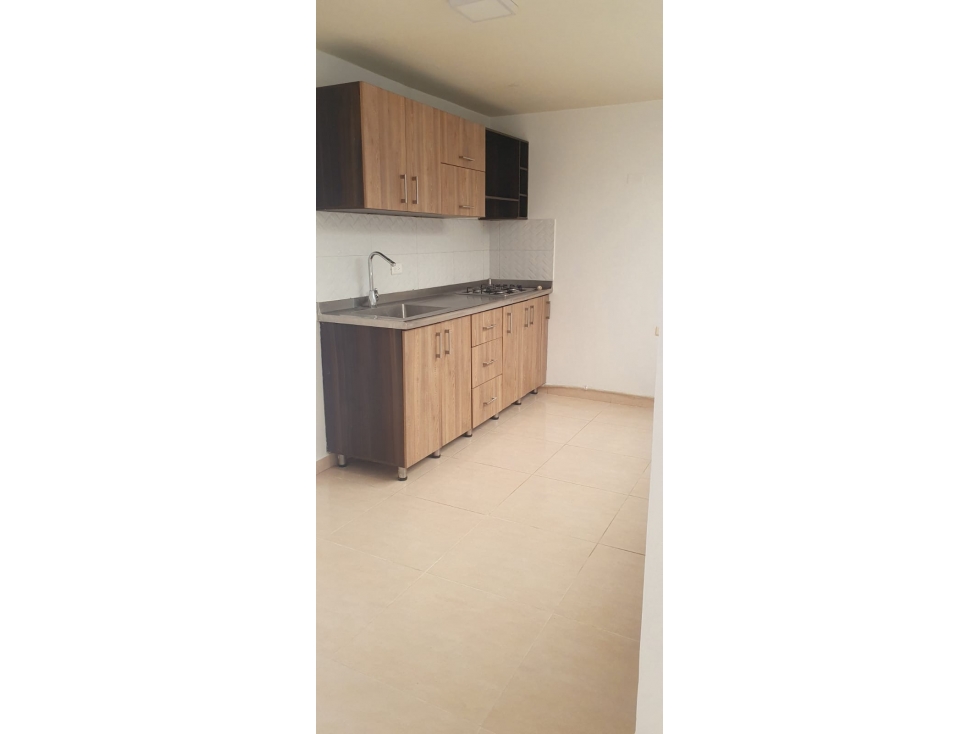 CASA EN DOSQUEBRADAS CERCA AV SIMON BOLIVAR — foto 6