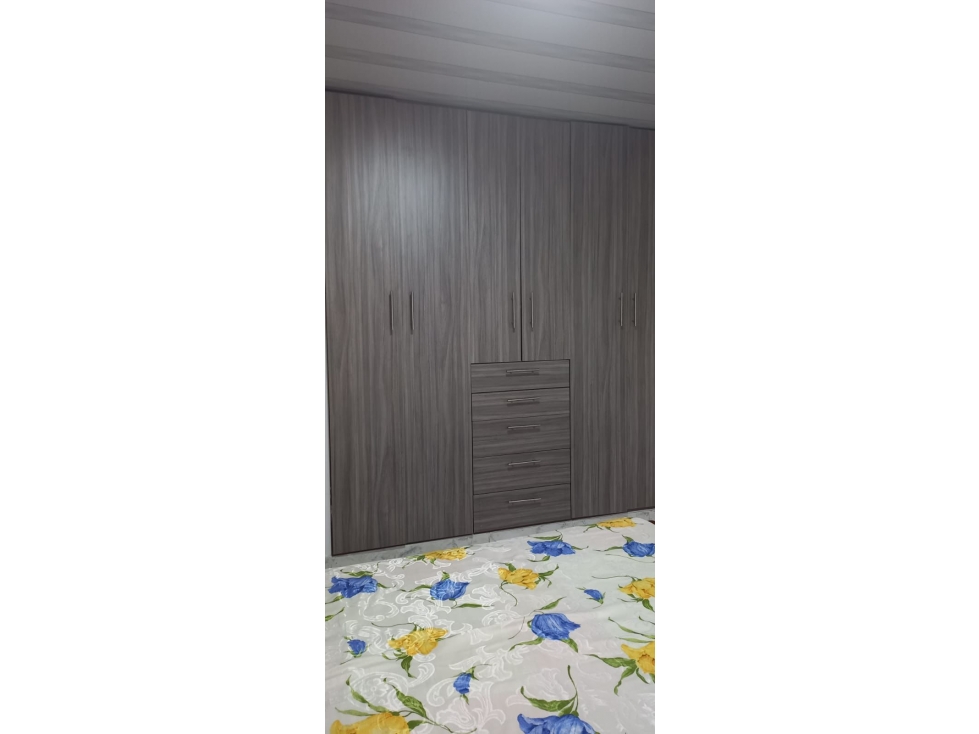 EN VENTA CASA DE 3 NIVELES EN SAMARIA, PEREIRA, RISARALDA — foto 4