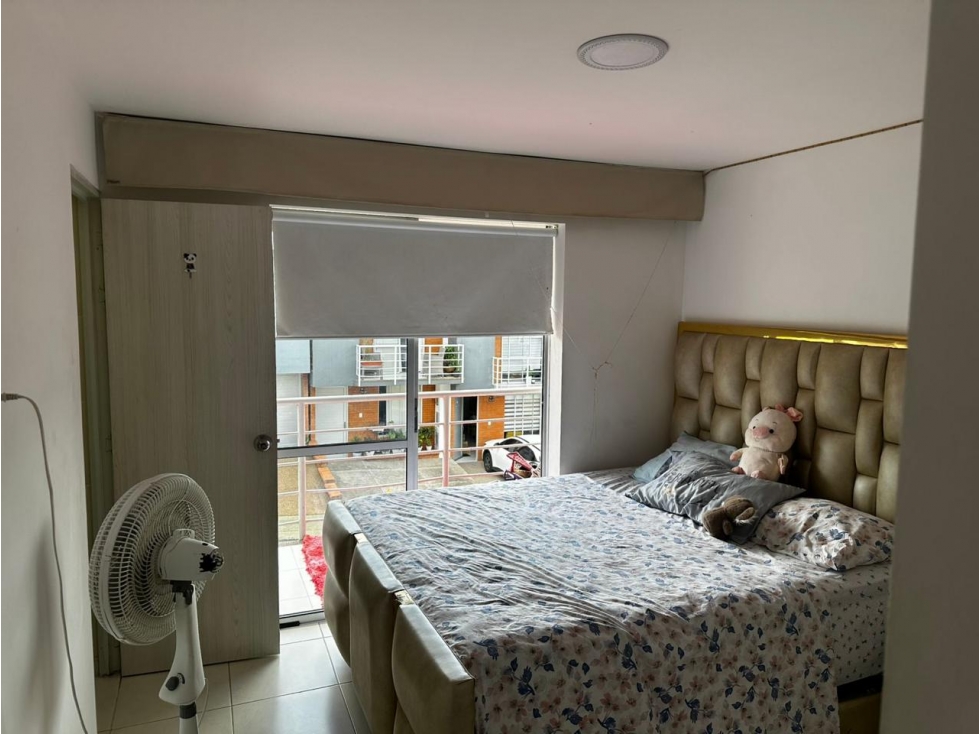 EN VENTA CASA ESPECTACULAR VILLA VERDE — foto 5