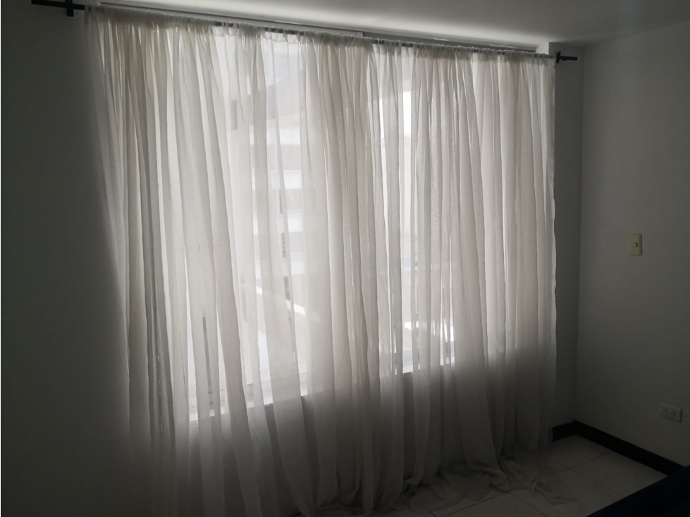 SE VENDE APARTAESTUDIO EN EL CENTRO, PEREIRA, RISARALDA — foto 5