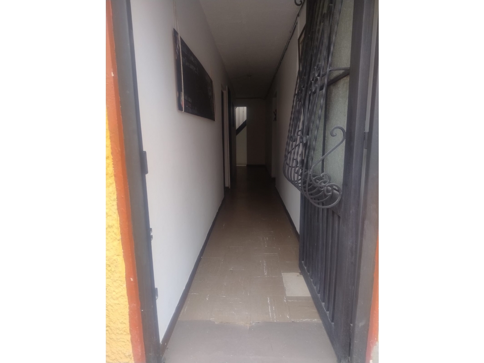 EN VENTA CASA UBICADA EN EL BARRIO MINUTO DE DIOS, BOGOTÁ D.C — foto 3
