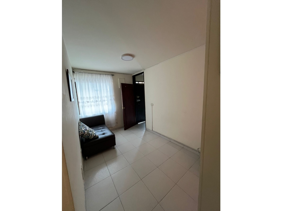 CASA ESQUINERA CERCA AL CENTRO DE PEREIRA — foto 5