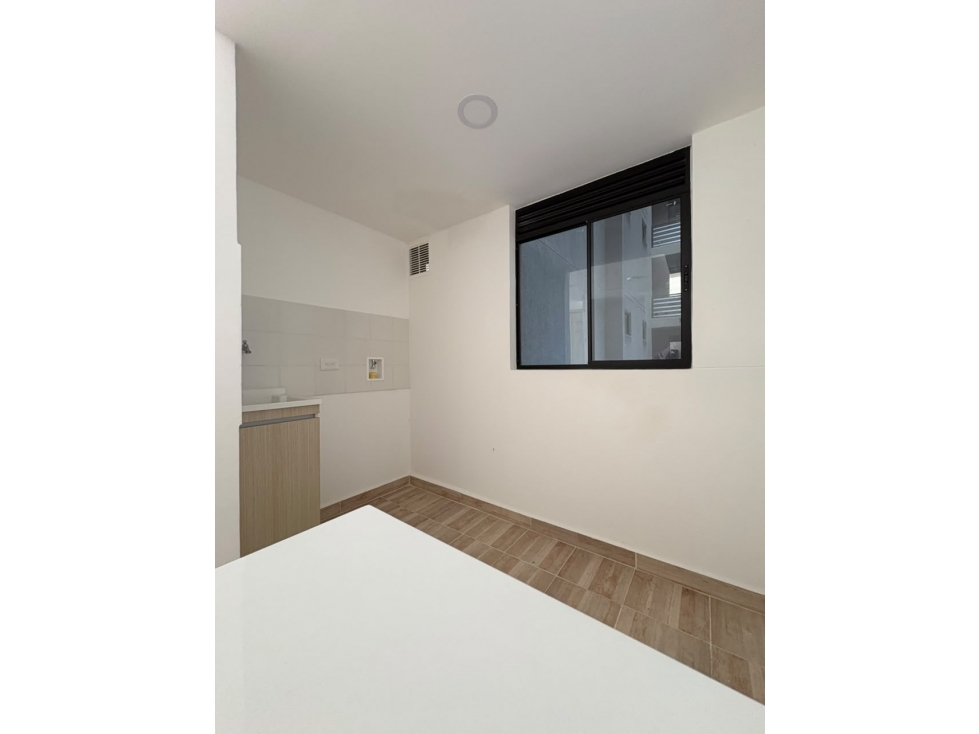 VENTA DE APARTAMENTO EN CIUDAD MALLORQUIN - BARRANQUILLA — foto 6