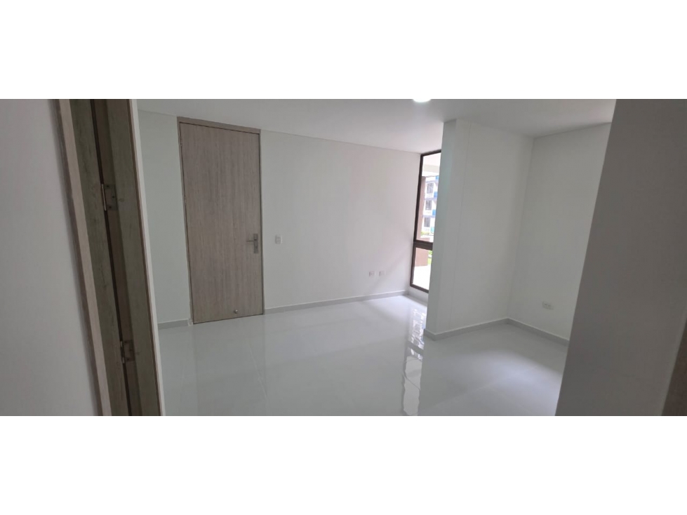 VENTA DE APARTAMENTO EN RIO ALTO - BARRANQUILLA — foto 5