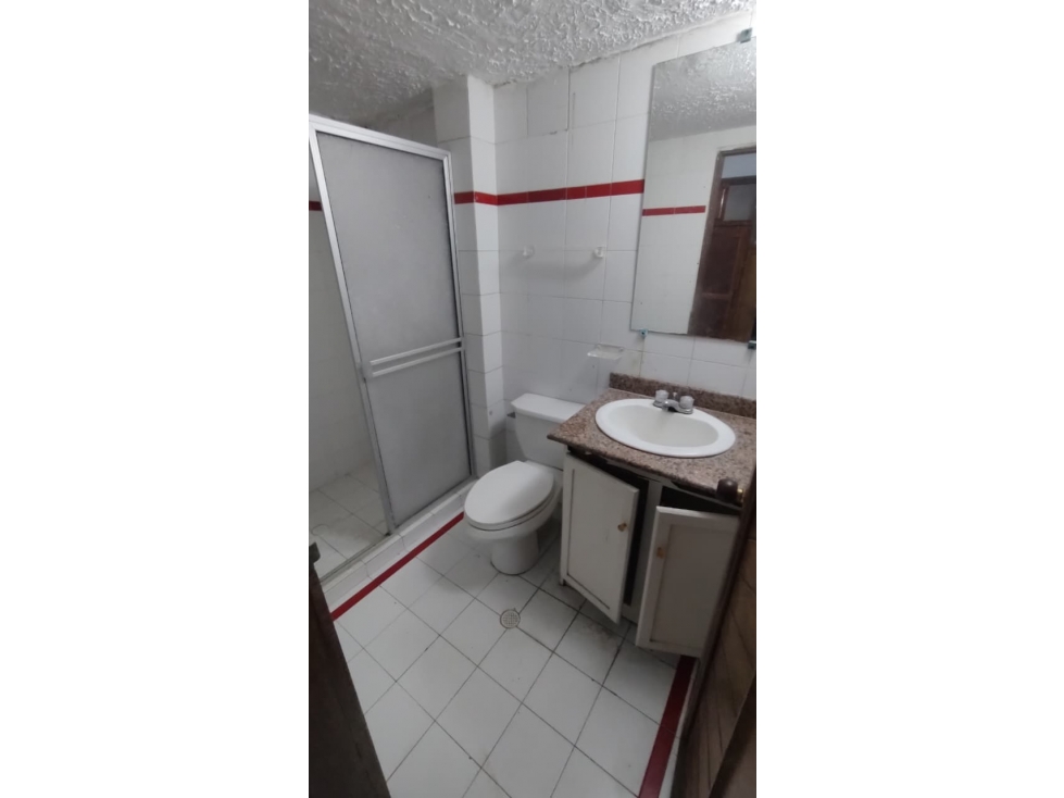 ALQUILER DE CASA EN NUEVO HORIZONTE - BARRANQUILLA — foto 5