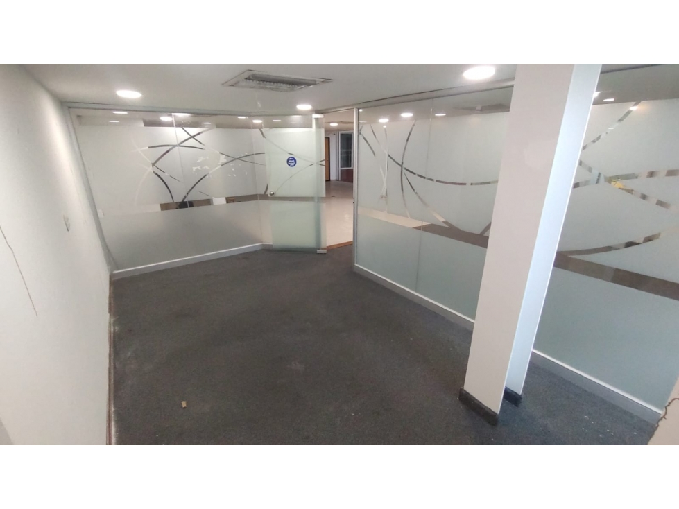VENTA DE LOCAL COMERCIAL EN VILLA COUNTRY - BARRANQUILLA — foto 5