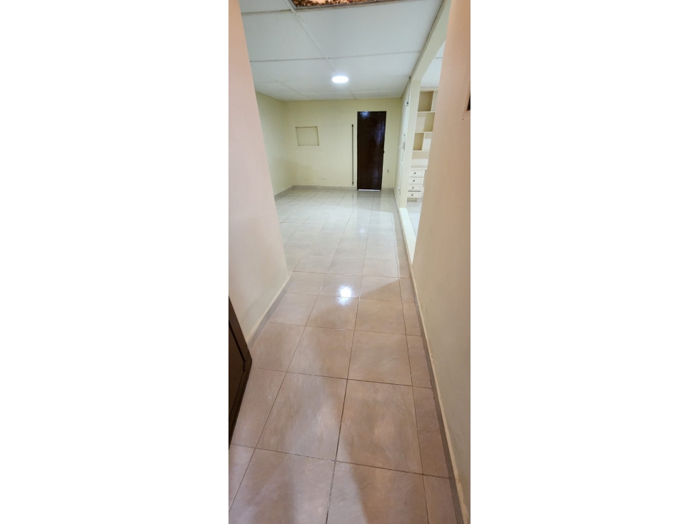 VENTA DE CASA EN LA CONCEPCIÓN - BARRANQUILLA — foto 5