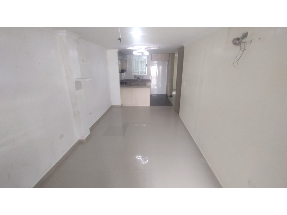 VENTA DE CASA EN EL LIMONCITO - BARRANQUILLA — foto 4