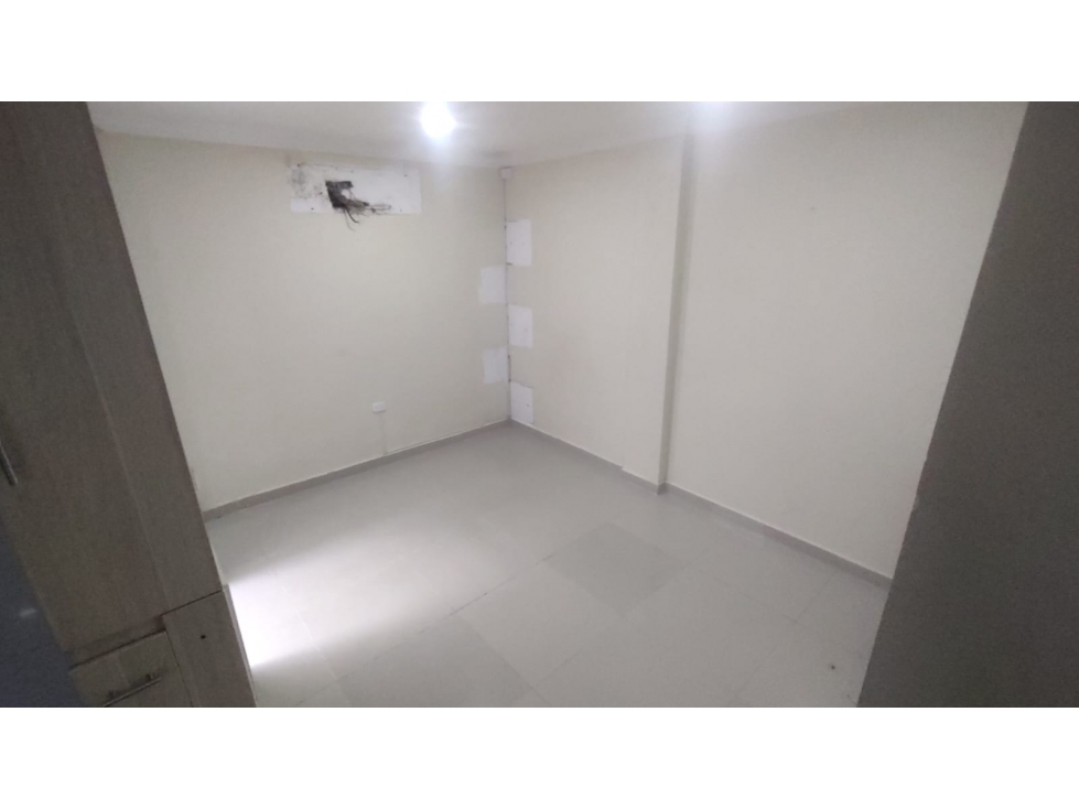 VENTA DE CASA EN EL LIMONCITO - BARRANQUILLA — foto 5
