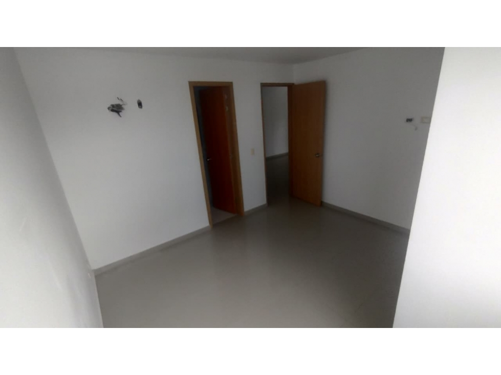 VENTA DE APARTAMENTO EN LA CONCEPCION - BARRANQUILLA — foto 5
