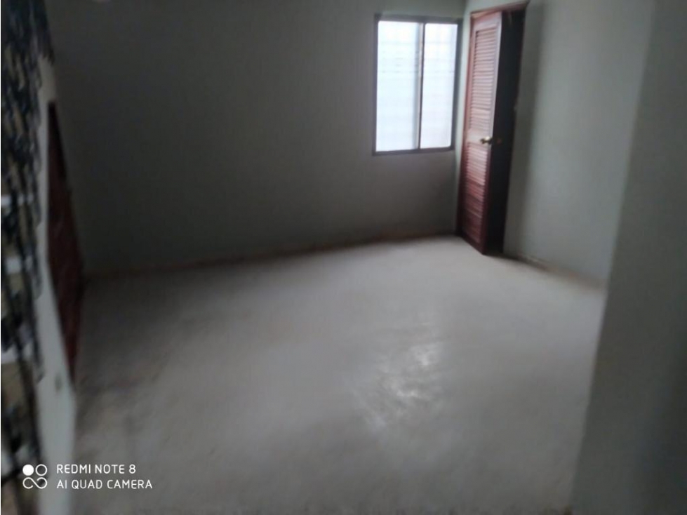 VENTA DE CASA COMERCIAL EN EL PORVENIR - BARRANQUILLA — foto 6