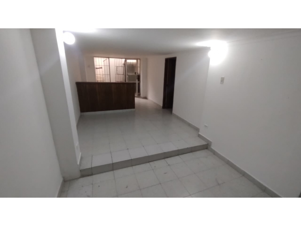 ALQUILER DE CASA EN NUEVO HORIZONTE - BARRANQUILLA — foto 6