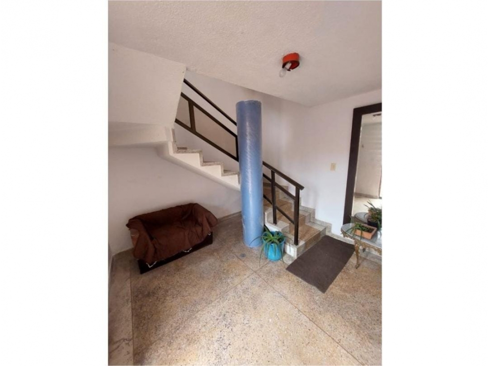 VENTA DE CASA EN SAN PEDRO - PASTO NARIÑO - 6