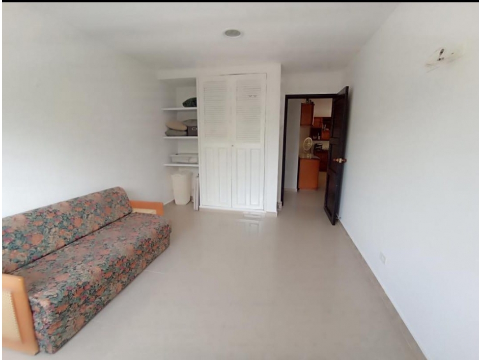 VENTA DE CASA EN VILLA SANTOS - BARRANQUILLA — foto 4