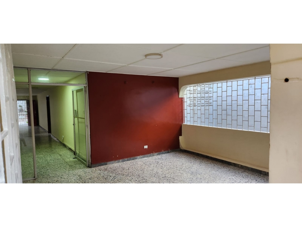 VENTA DE CASA EN LA CONCEPCIÓN - BARRANQUILLA — foto 4