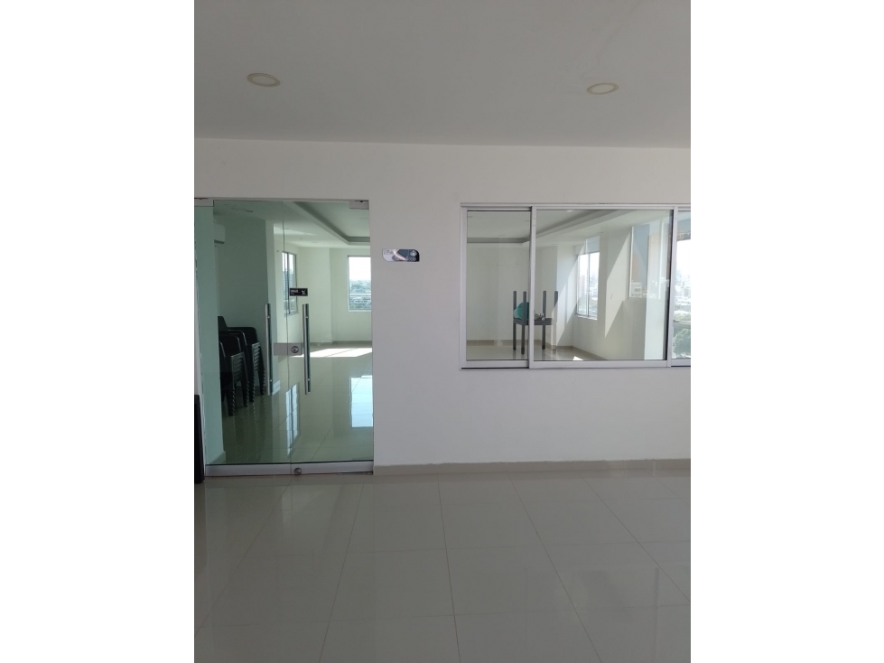 VENTA DE APARTAMENTO EN BARRANQUILLA — foto 4