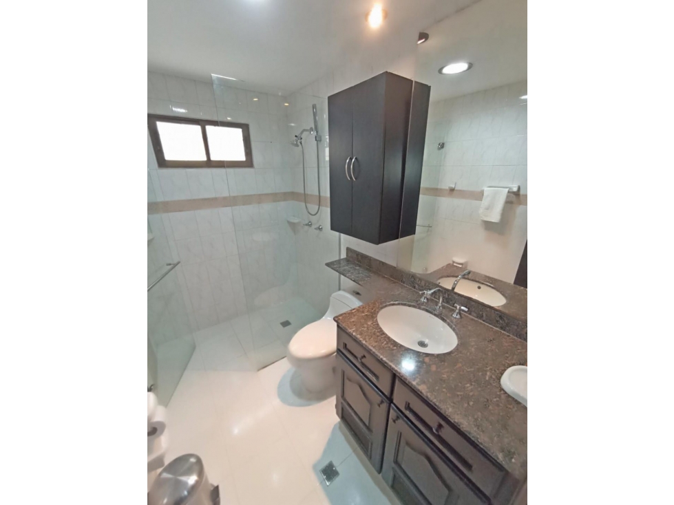 VENTA DE CASA EN VILLA SANTOS - BARRANQUILLA — foto 5