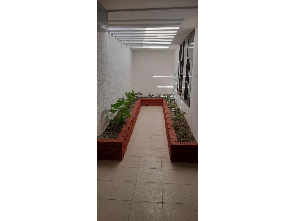 VENTA DE CASA EN EL TABOR - BARRANQUILLA — foto 5