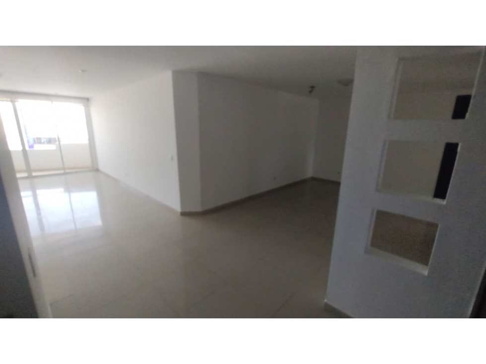VENTA DE APARTAMENTO EN ALTOS DE RIOMAR - BARRANQUILLA — foto 5
