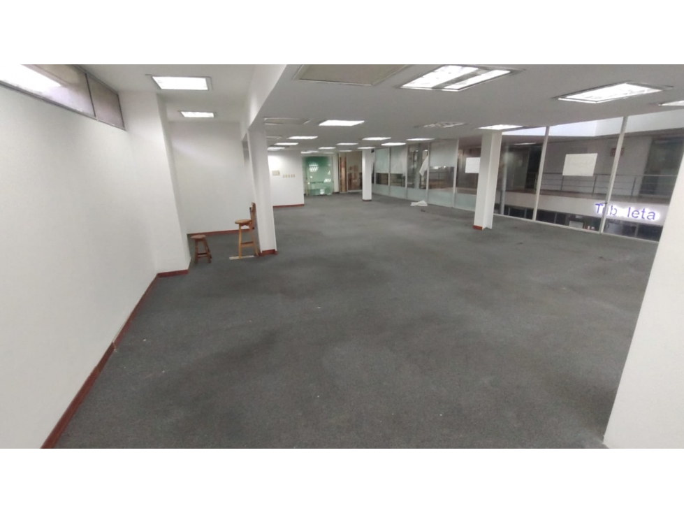 VENTA DE LOCAL COMERCIAL EN VILLA COUNTRY - BARRANQUILLA — foto 3
