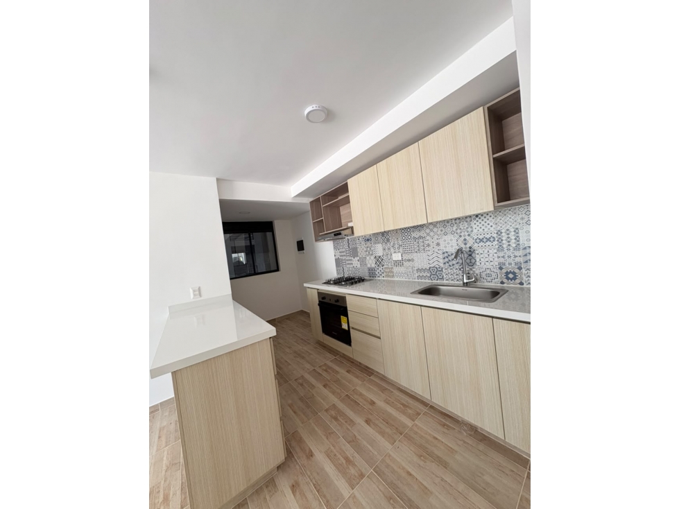 VENTA DE APARTAMENTO EN CIUDAD MALLORQUIN - BARRANQUILLA — foto 5
