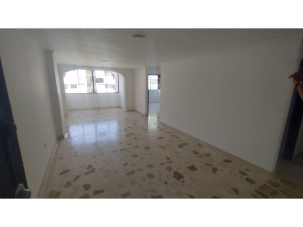 VENTA DE APARTAMENTO ALTO DE RIOMAR - BARRANQUILLA — foto 5