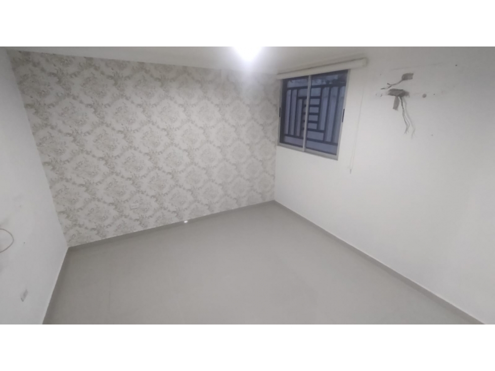 VENTA DE CASA EN EL LIMONCITO - BARRANQUILLA — foto 6