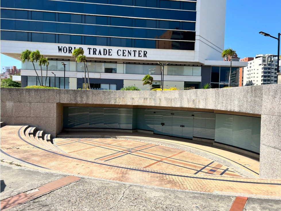 VENTA DE LOCAL COMERCIAL EN VILLA COUNTRY - BARRANQUILLA